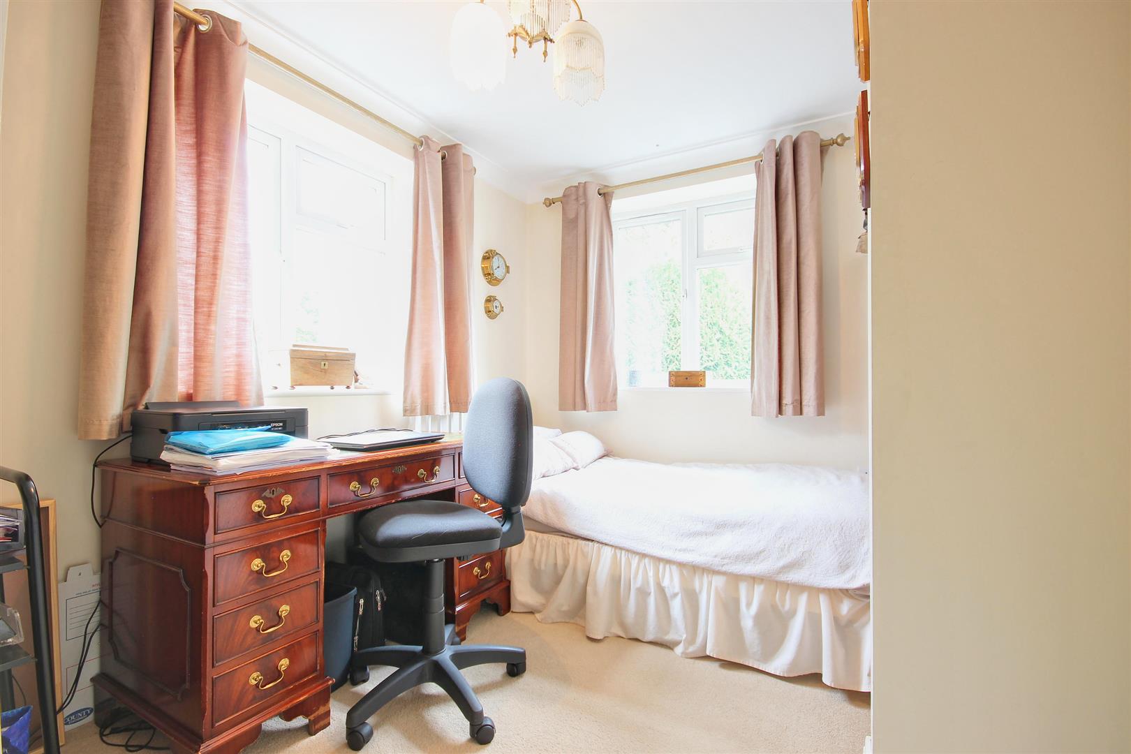 Ashcourt Drive, Hornsea